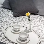 Apartman St. Peter